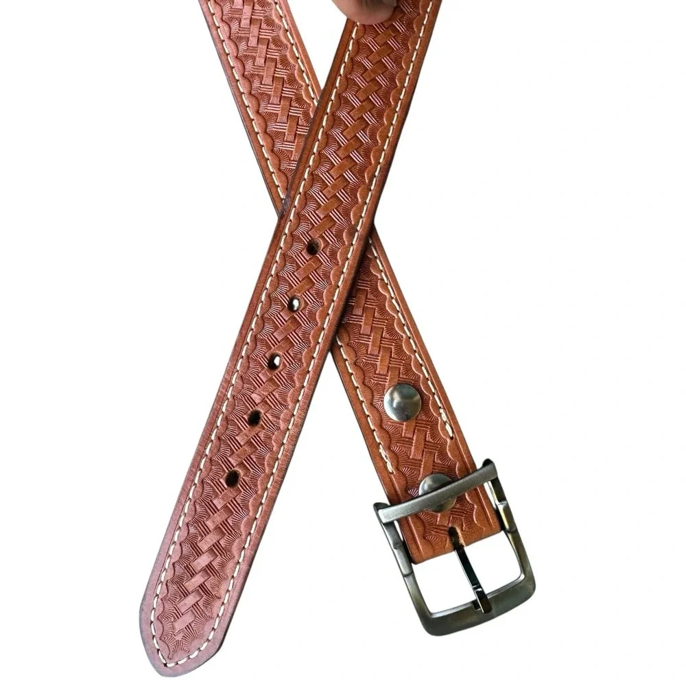 Hellweg vintage men